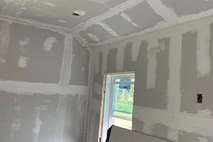 Drywall Services at Cabrera Built in Malvern, PA